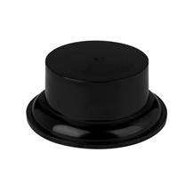 Bakelite Plinth